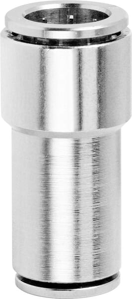 BPA000156549