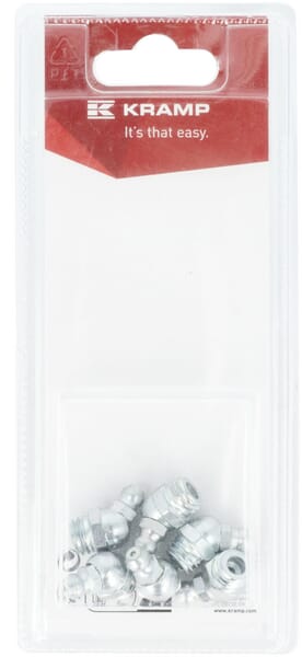 BPA000302510