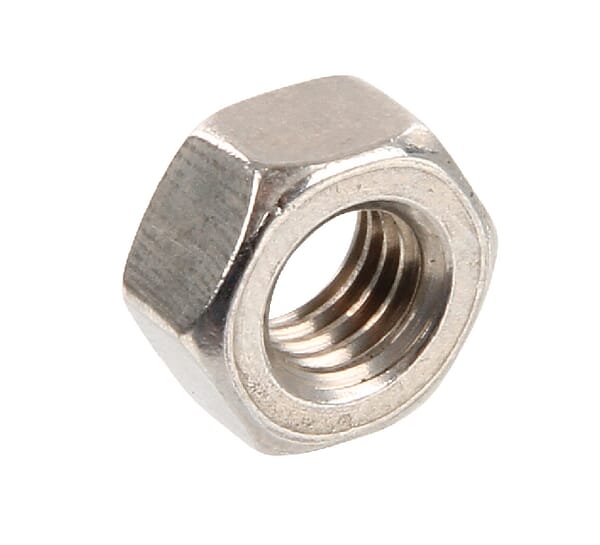BPA000246905