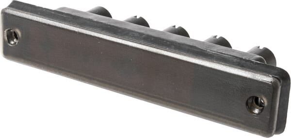 BPA000053830