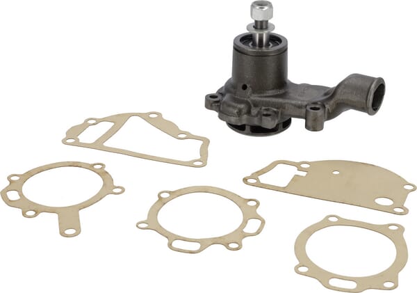 BPA000387714