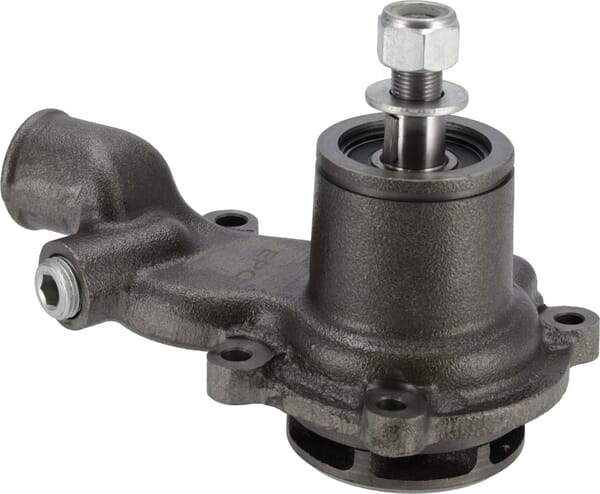 BPA000387714