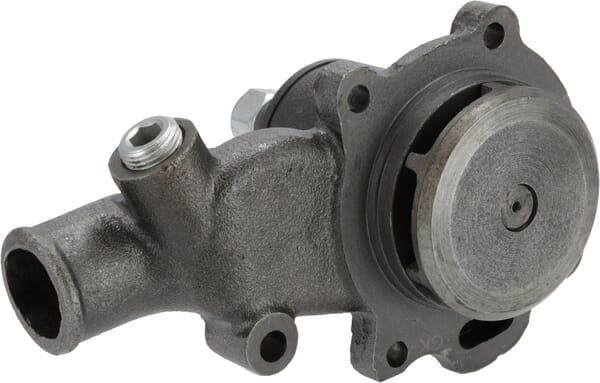 BPA000387714