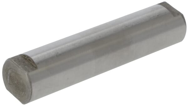 BPA000335728