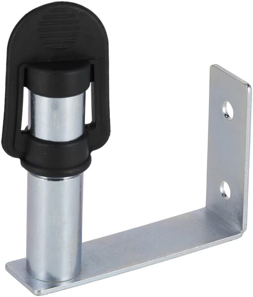 BPA000234110
