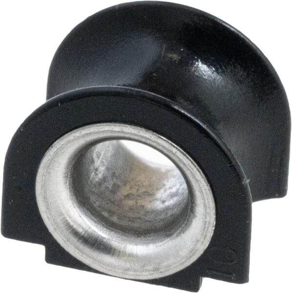 BPA000027928