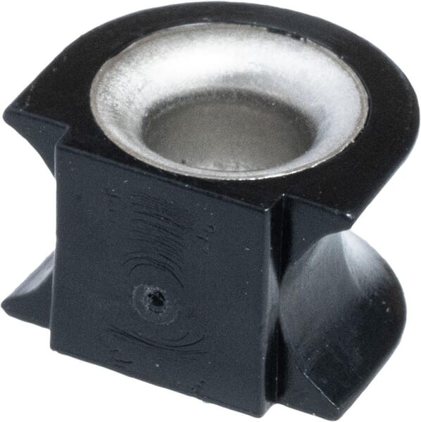 BPA000027928