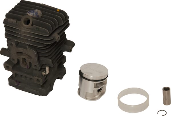 BPA000034154