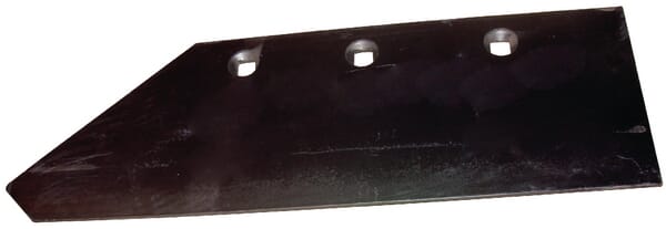 BPA000054307
