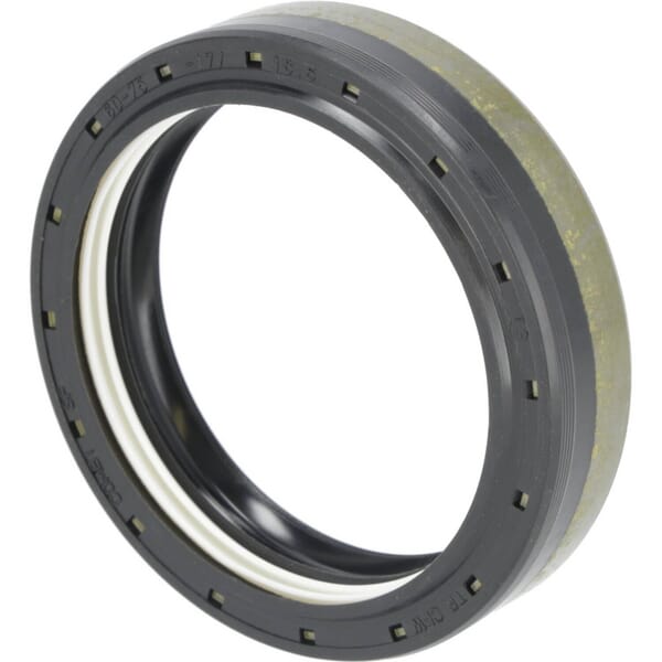 BPA000067546