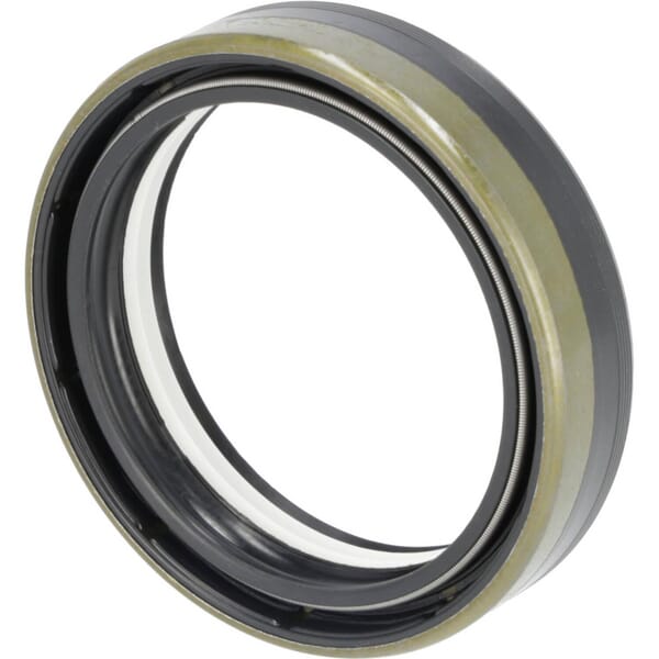 BPA000067546