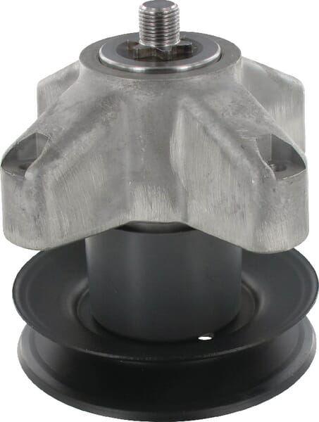 BPA000197838