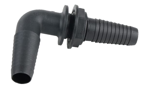 BPA000265466