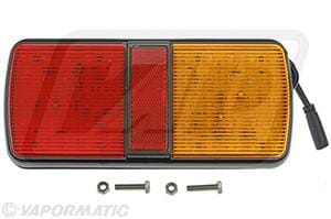 BPA000379823