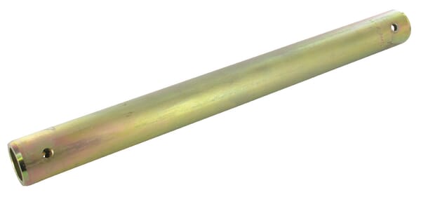 BPA000258771