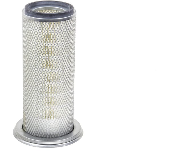 BPA000092980