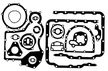 BPA000385852