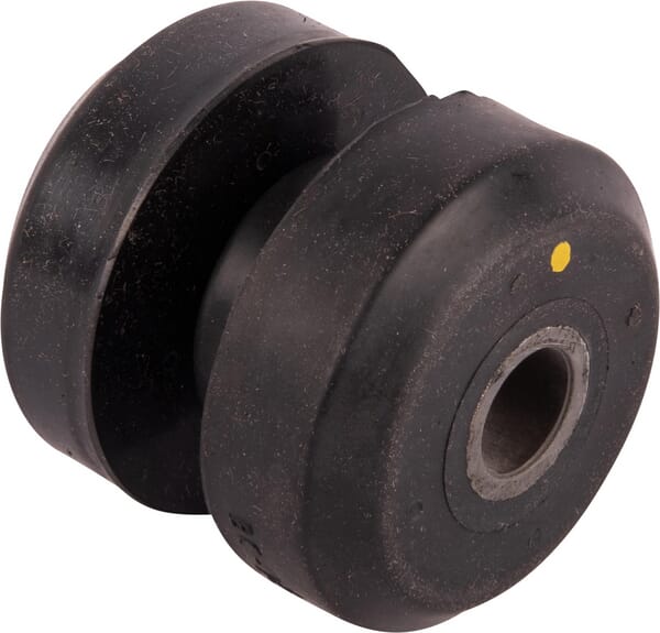 BPA000120700