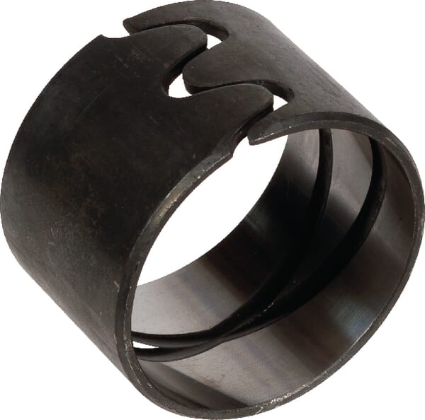 BPA000105471