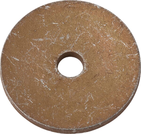 BPA000313457