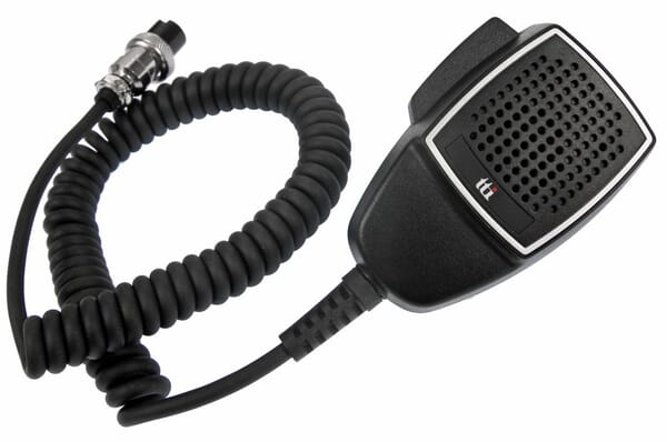 BPA000380029