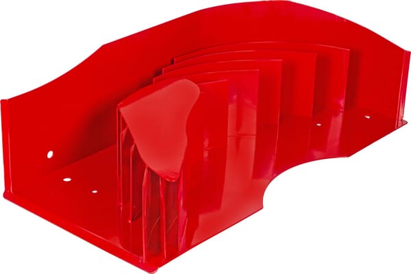 BPA000071213