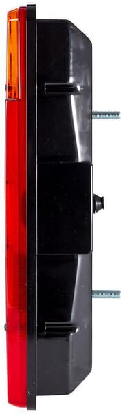 BPA000083695