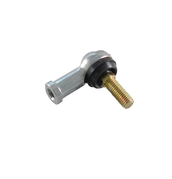 BPA000256043