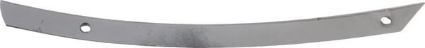 BPA000103856