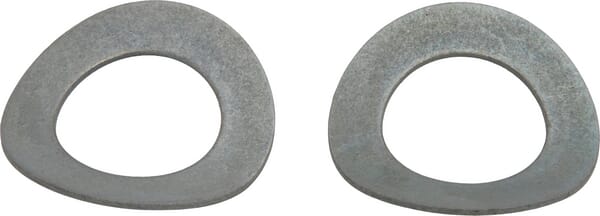 BPA000274562