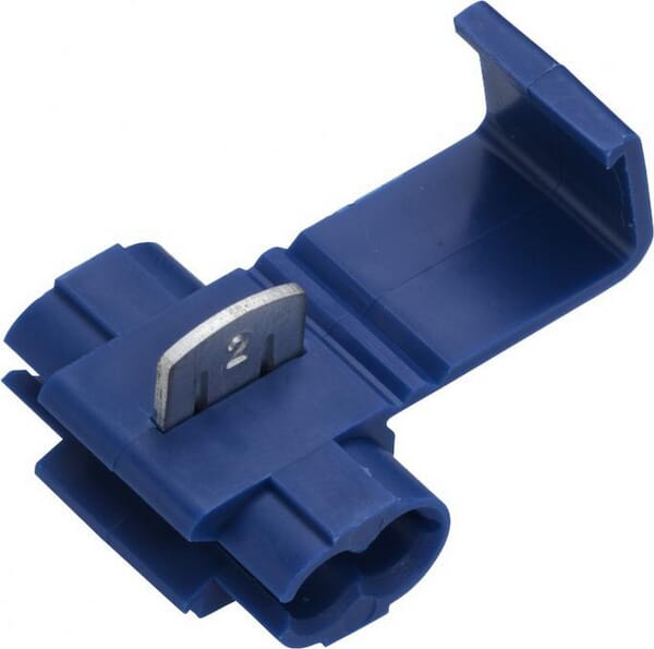 BPA000196050