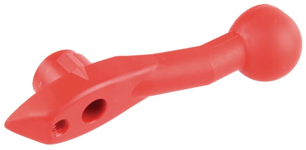 BPA000403245