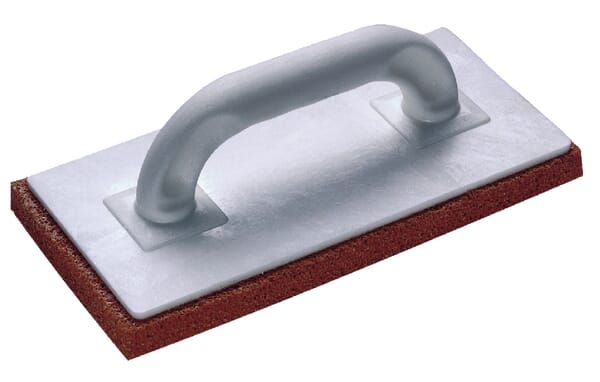 BPA000112461
