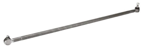 BPA000360868