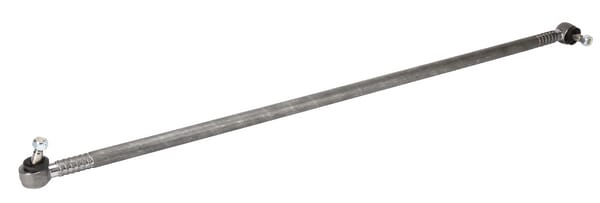 BPA000360868