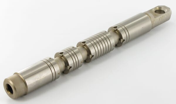 BPA000357283