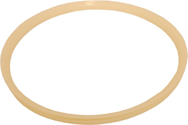 BPA000389827