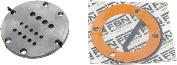 BPA000200356
