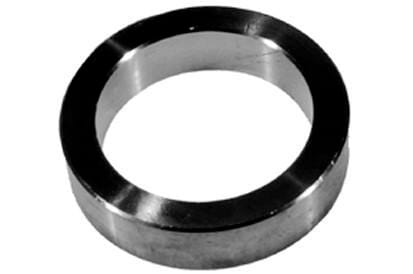 BPA000387199