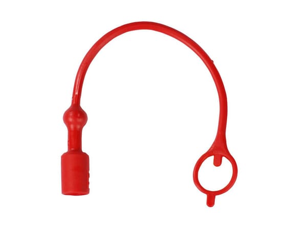 BPA000162540