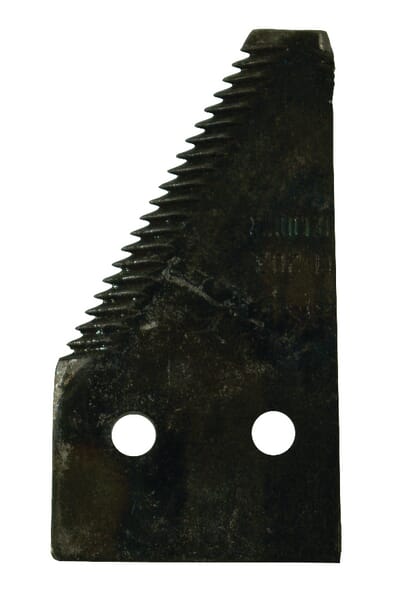 BPA000000542