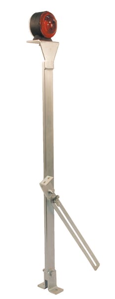 BPA000309385