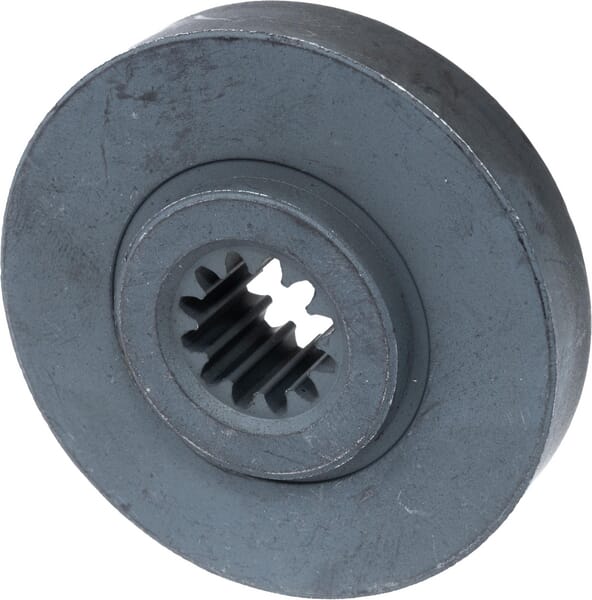 BPA000108001