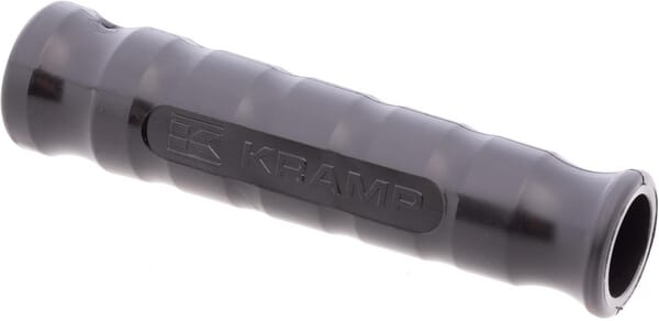 BPA000283969