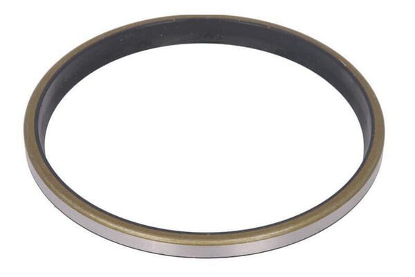 BPA000013525