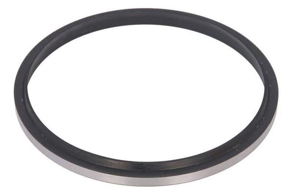 BPA000013525