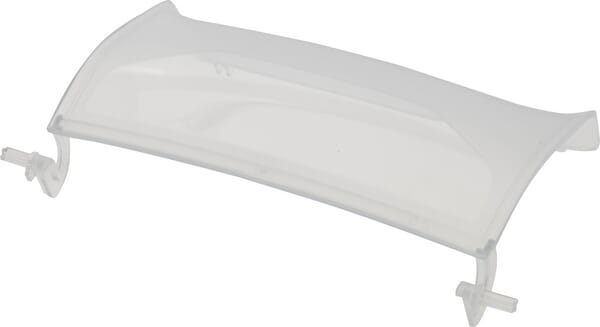 BPA000115775