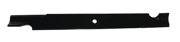 BPA000270815