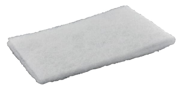 BPA000355924