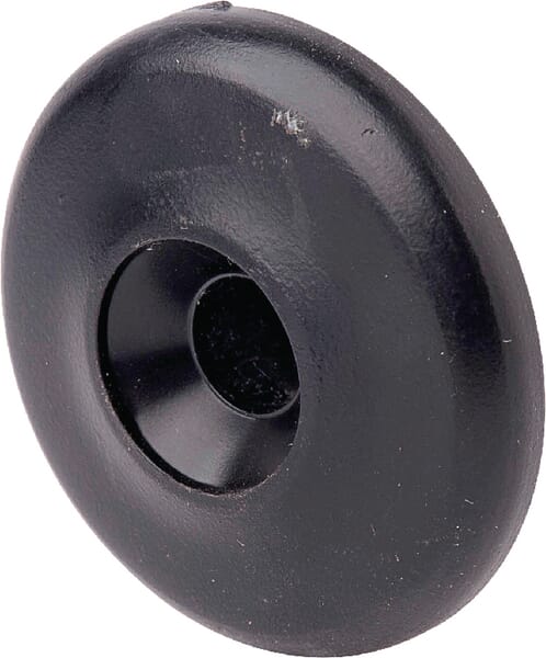BPA000075265